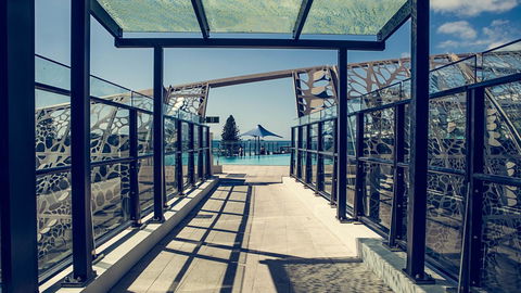 Soul Surfers Paradise - Gclr - Accommodation Daintree 16