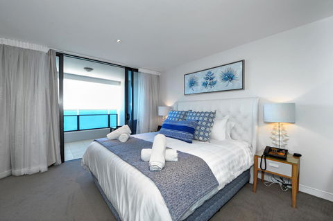 Soul Surfers Paradise - Gclr - Accommodation Daintree 13