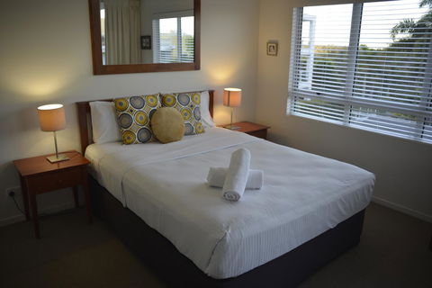 Seachange Coolum Beach - Accommodation Daintree 40