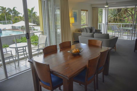Seachange Coolum Beach - Accommodation Daintree 21