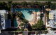 Seachange Coolum Beach - thumb 0