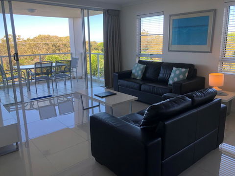 Seachange Coolum Beach - Accommodation Daintree 34