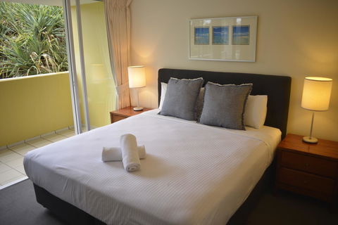 Seachange Coolum Beach - Accommodation Daintree 23