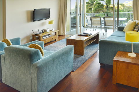 Seachange Coolum Beach - Accommodation Daintree 36