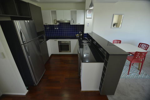Seachange Coolum Beach - Accommodation Daintree 25