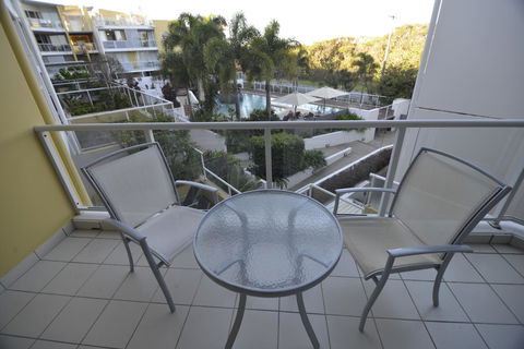 Seachange Coolum Beach - Accommodation Daintree 28