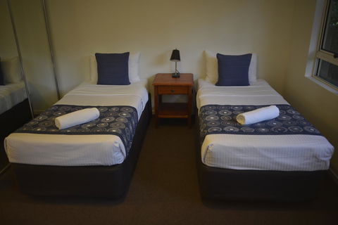 Seachange Coolum Beach - Accommodation Daintree 24
