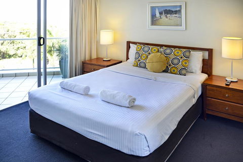 Seachange Coolum Beach - Accommodation Daintree 14