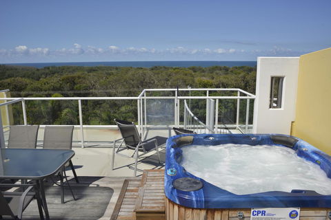 Seachange Coolum Beach - Accommodation Daintree 37