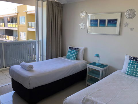 Seachange Coolum Beach - Accommodation Daintree 31