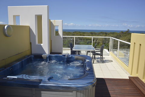 Seachange Coolum Beach - Accommodation Daintree 38