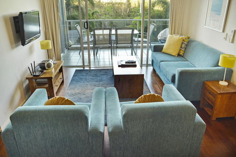 Seachange Coolum Beach - Accommodation Daintree 35