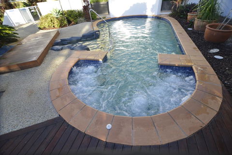 Seachange Coolum Beach - Accommodation Daintree 17