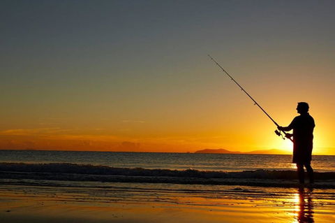 Seacrest Beachfront Apartments Surfers Paradise - Accommodation Daintree 42