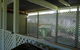 Frangipani House - thumb 36