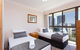 Capricornia Apartments - thumb 11