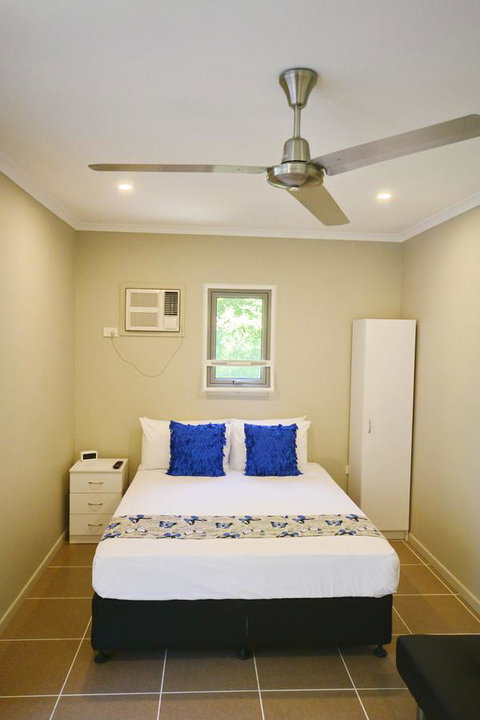 Fitzroy Island Resort - Accommodation Daintree 15