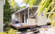 Fitzroy Island Resort - thumb 32