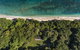 Fitzroy Island Resort - thumb 21