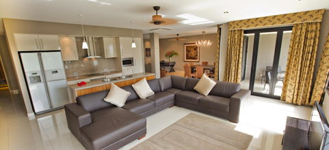 Fitzroy Island Resort - Accommodation Daintree 6