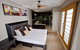 Fitzroy Island Resort - thumb 8