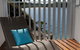 Penthouse On Bright Point - thumb 11