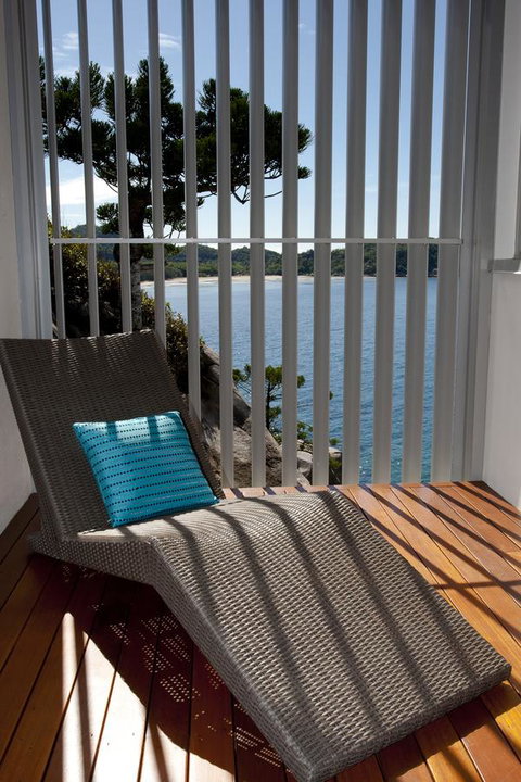Penthouse On Bright Point - Accommodation Daintree 11