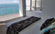 Penthouse On Bright Point - thumb 6