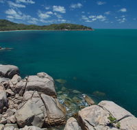 Penthouse on Bright Point - Accommodation Daintree