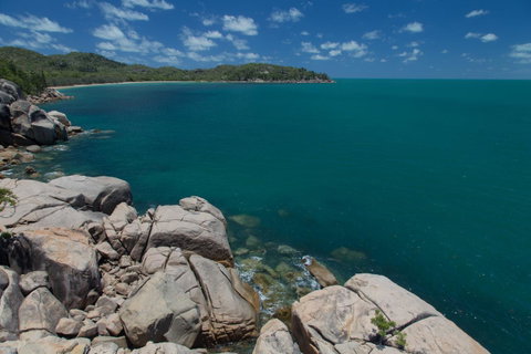 Penthouse On Bright Point - Accommodation Daintree 0