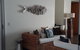 Penthouse On Bright Point - thumb 5