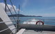 Penthouse On Bright Point - thumb 18