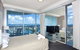 The Towers Of Chevron Renaissance - Holidays Gold Coast - thumb 8