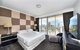 The Towers Of Chevron Renaissance - Holidays Gold Coast - thumb 27