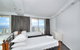 The Towers Of Chevron Renaissance - Holidays Gold Coast - thumb 39