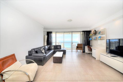 The Towers Of Chevron Renaissance - Holidays Gold Coast - Accommodation Daintree 20