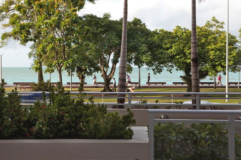 Vision Apartments - Accommodation Daintree 4