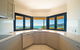 Sea Star Apartments - thumb 13
