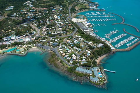 Sea Star Apartments - Accommodation Daintree 18