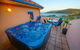 Sea Star Apartments - thumb 4