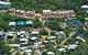 Sea Star Apartments - thumb 27