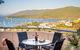 Sea Star Apartments - thumb 3