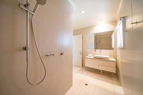 Sea Star Apartments - Accommodation Daintree 31