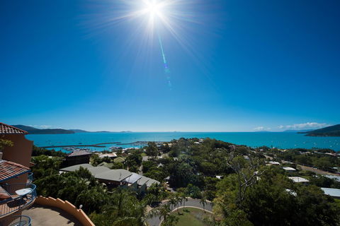 Sea Star Apartments - Accommodation Daintree 16