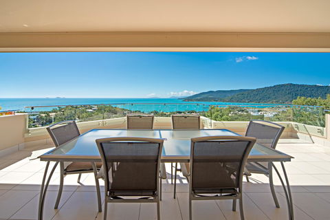 Sea Star Apartments - Accommodation Daintree 26
