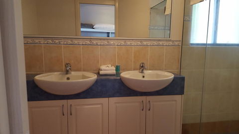 Sea Star Apartments - Accommodation Daintree 29