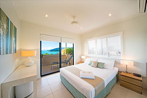 Sea Star Apartments - Accommodation Daintree 20