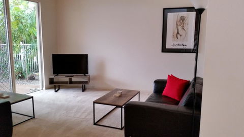 Hepburn Holiday Haven - Accommodation Daintree 10