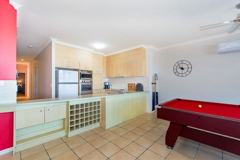 Hepburn Holiday Haven - Accommodation Daintree 13