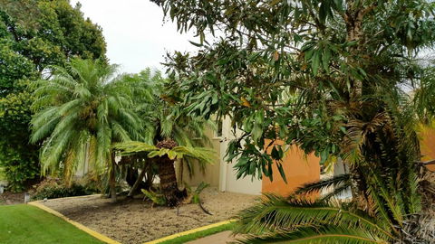 Hepburn Holiday Haven - Accommodation Daintree 27